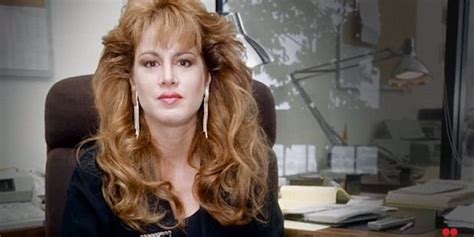 jessica hahn 2022